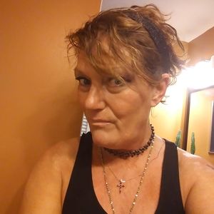 Meet your Posher, Toni